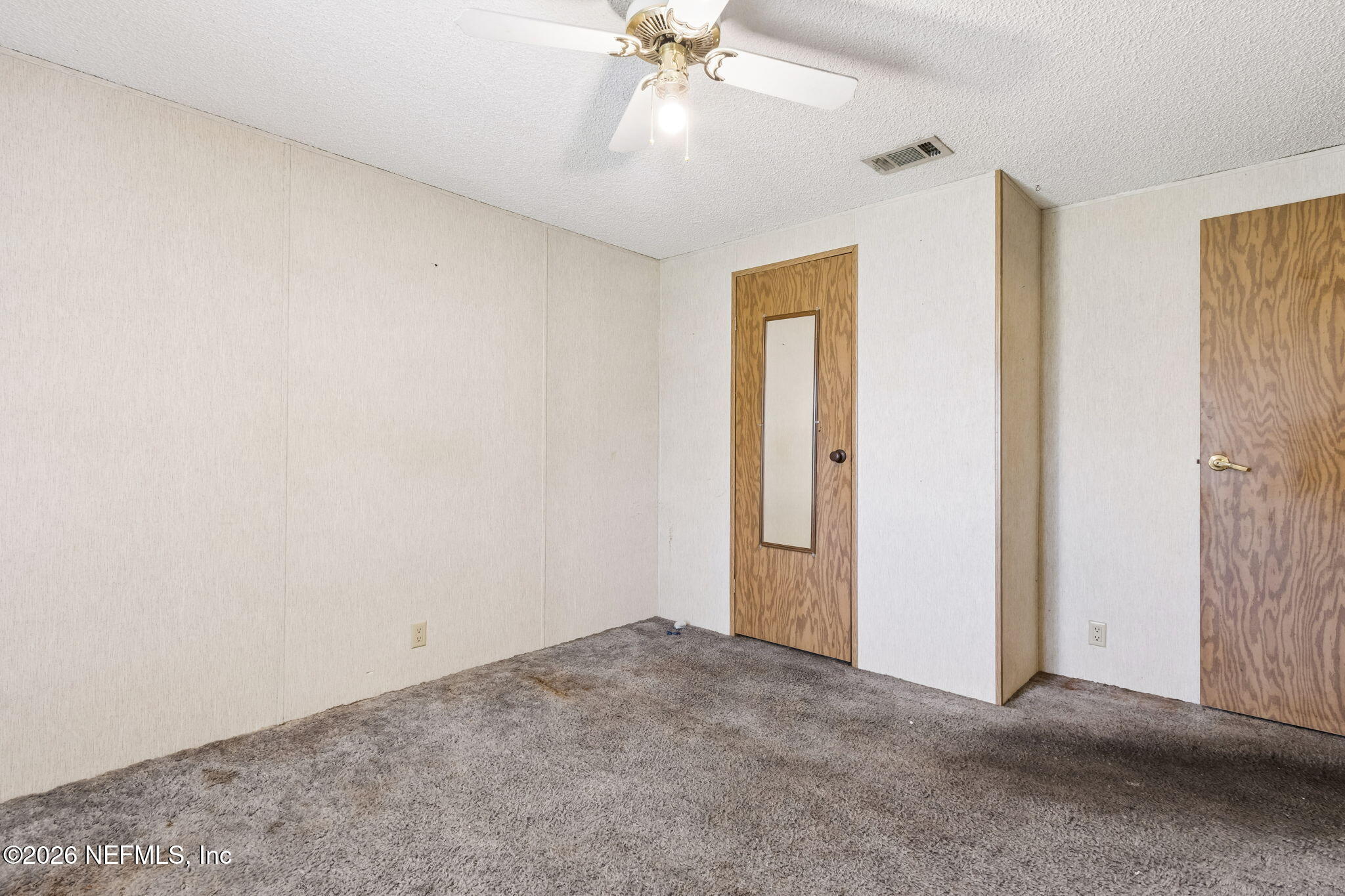 1826 Faye Road Jacksonville, FL 32218 - Photo 59 of 74 66-web-or-mls-1826 Faye Road-66