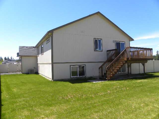 127 East Handy Road Colbert, WA 99005 - Photo 3 of 9