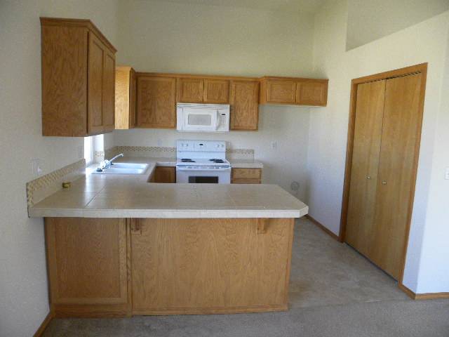 127 East Handy Road Colbert, WA 99005 - Photo 4 of 9