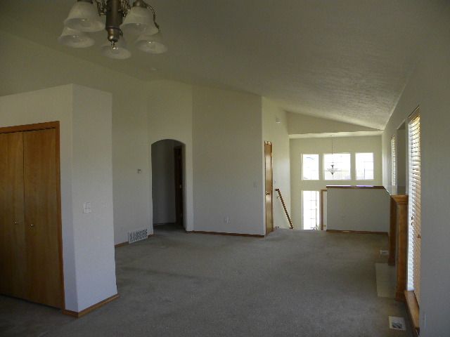 127 East Handy Road Colbert, WA 99005 - Photo 5 of 9