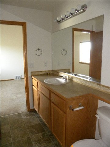 127 East Handy Road Colbert, WA 99005 - Photo 8 of 9