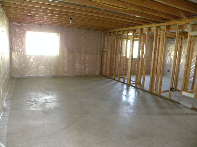 127 East Handy Road Colbert, WA 99005 - Photo 9 of 9
