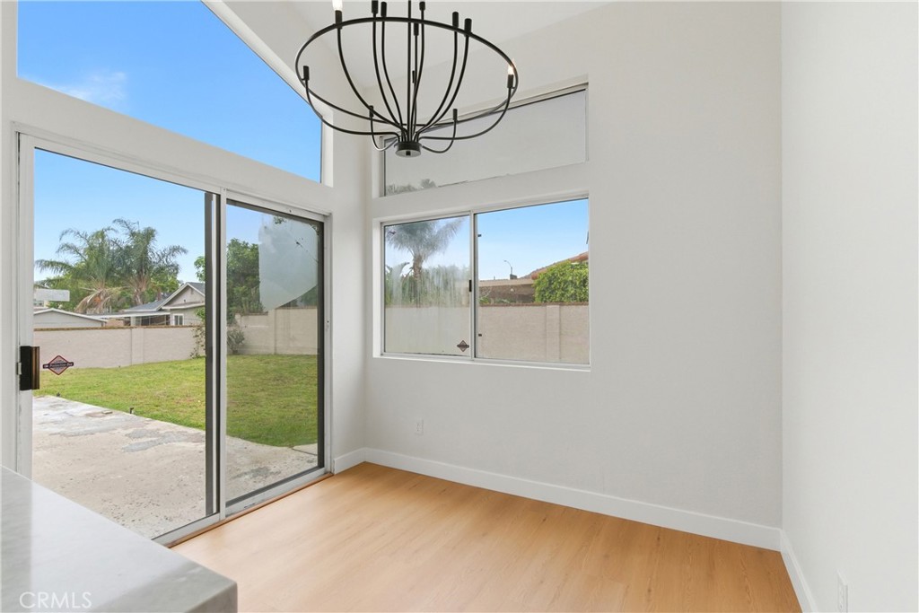 11034 Sierra Tree Lane Riverside, CA 92505 - Photo 13 of 25