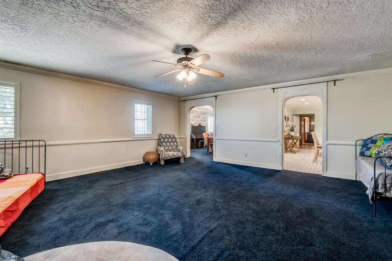 10701 Deer Ridge Perry, OK 73077 - Photo 13 of 40 Gallery Image 13