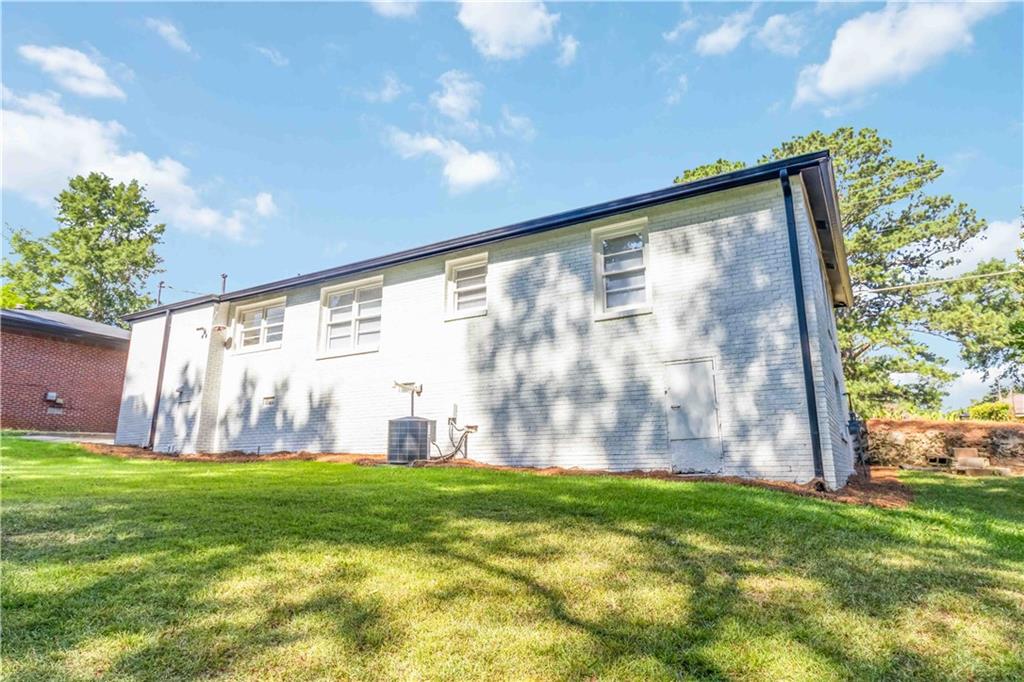 8151 Puckett Street Southwest Covington, GA 30014 - Photo 22 of 24