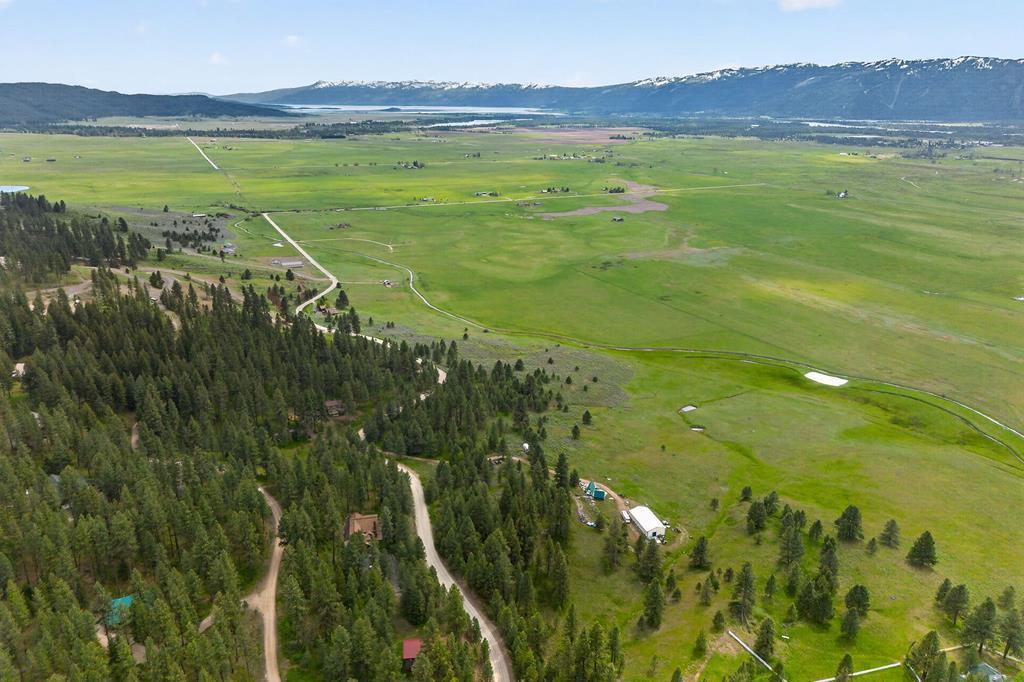 Tbd Finlandia Road, Unit 7 McCall, ID 83638 - Photo 2 of 21