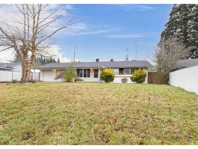 $414,500 | 1137 Northeast 193rd Avenue, Portland, OR 97230