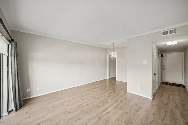 $120,000 | 2475 Underwood Street, Unit 369, Houston, TX 77030