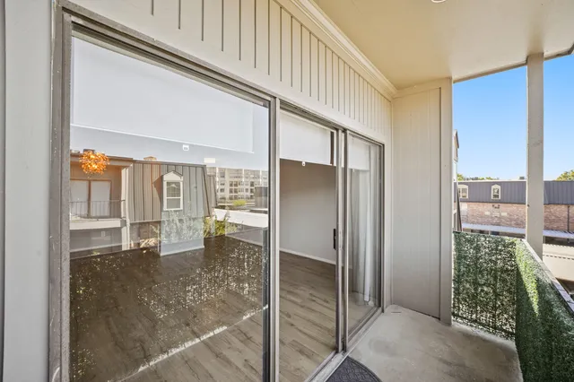 $120,000 | 2475 Underwood Street, Unit 369, Houston, TX 77030