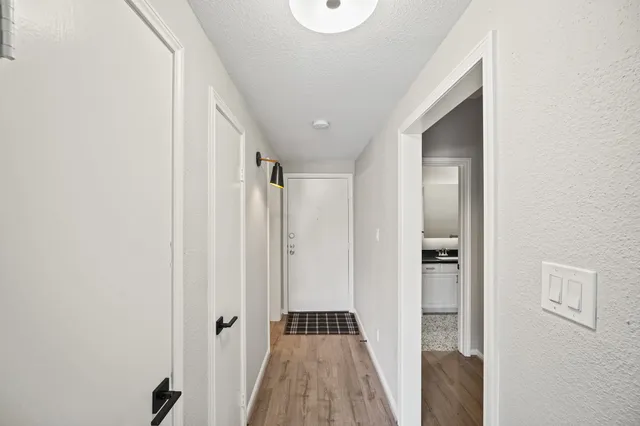 $120,000 | 2475 Underwood Street, Unit 369, Houston, TX 77030