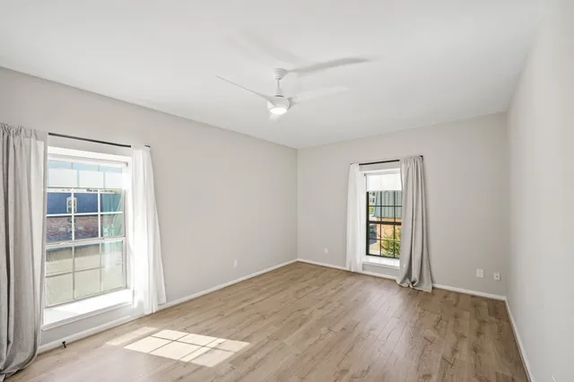 $120,000 | 2475 Underwood Street, Unit 369, Houston, TX 77030