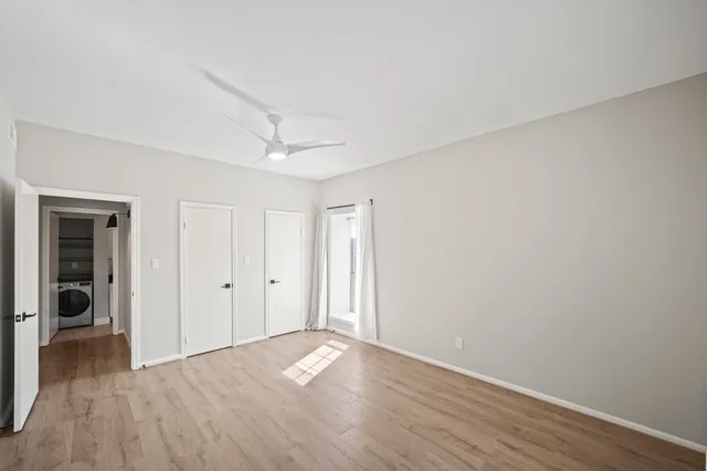 $120,000 | 2475 Underwood Street, Unit 369, Houston, TX 77030