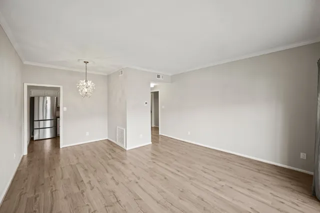 $120,000 | 2475 Underwood Street, Unit 369, Houston, TX 77030