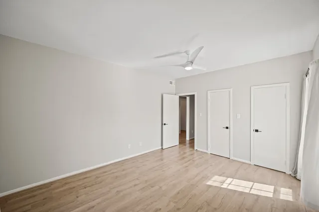 $120,000 | 2475 Underwood Street, Unit 369, Houston, TX 77030