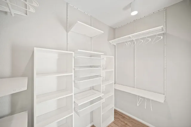 $120,000 | 2475 Underwood Street, Unit 369, Houston, TX 77030