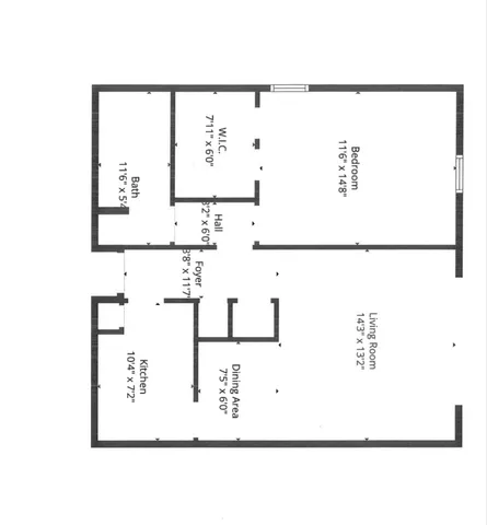 $120,000 | 2475 Underwood Street, Unit 369, Houston, TX 77030