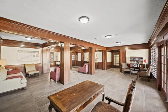 $120,000 | 2475 Underwood Street, Unit 369, Houston, TX 77030