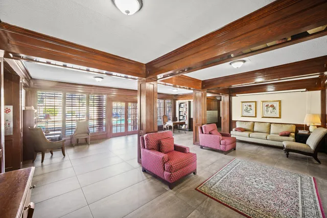 $120,000 | 2475 Underwood Street, Unit 369, Houston, TX 77030