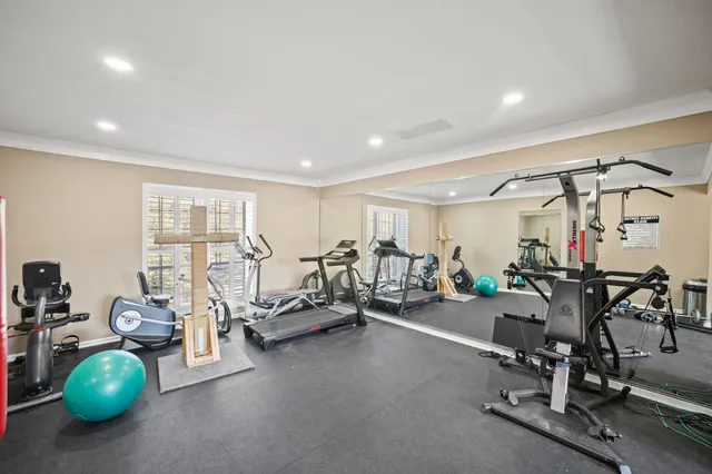 $120,000 | 2475 Underwood Street, Unit 369, Houston, TX 77030