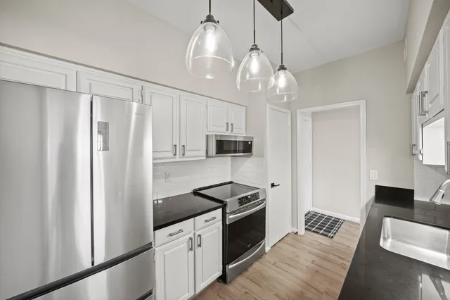 $120,000 | 2475 Underwood Street, Unit 369, Houston, TX 77030