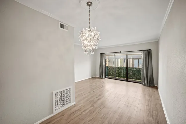 $120,000 | 2475 Underwood Street, Unit 369, Houston, TX 77030