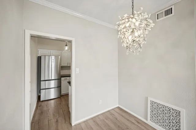 $120,000 | 2475 Underwood Street, Unit 369, Houston, TX 77030