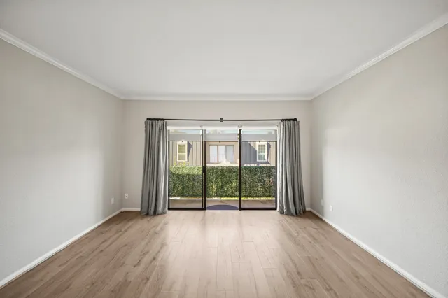 $120,000 | 2475 Underwood Street, Unit 369, Houston, TX 77030