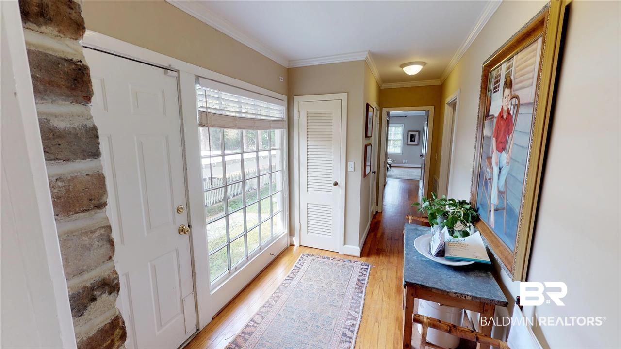 56 Wimbledon Drive East Mobile, AL 36608 - Photo 19 of 31