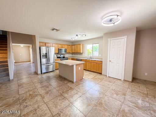 2406 West Tanner Ranch Road San Tan Valley, AZ 85144 - Photo 5 of 8 00B6F0A3-7458-40E2-835C-713AFF2E568D