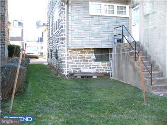 23 Overhill Road Upper Darby, PA 19082 - Photo 12 of 12