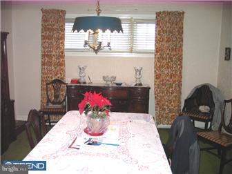 23 Overhill Road Upper Darby, PA 19082 - Photo 4 of 12