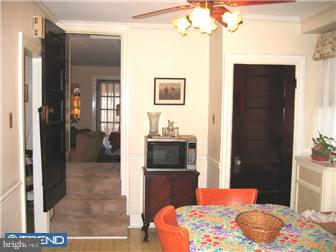 23 Overhill Road Upper Darby, PA 19082 - Photo 6 of 12
