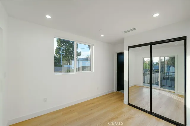 $2,750 | 14125 Emelita Street, Sherman Oaks, CA 91401
