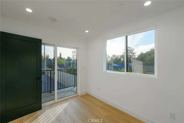 $2,750 | 14125 Emelita Street, Sherman Oaks, CA 91401