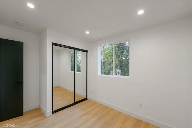 $2,750 | 14125 Emelita Street, Sherman Oaks, CA 91401