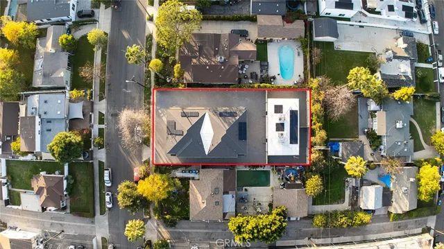 $2,750 | 14125 Emelita Street, Sherman Oaks, CA 91401