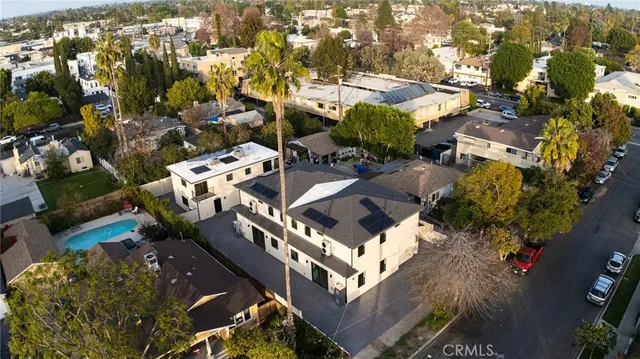 $2,750 | 14125 Emelita Street, Sherman Oaks, CA 91401