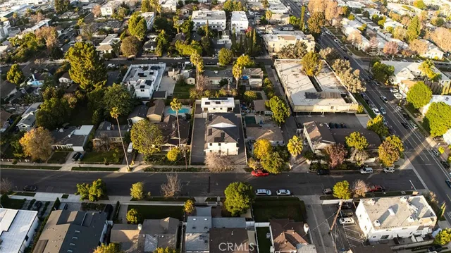 $2,750 | 14125 Emelita Street, Sherman Oaks, CA 91401