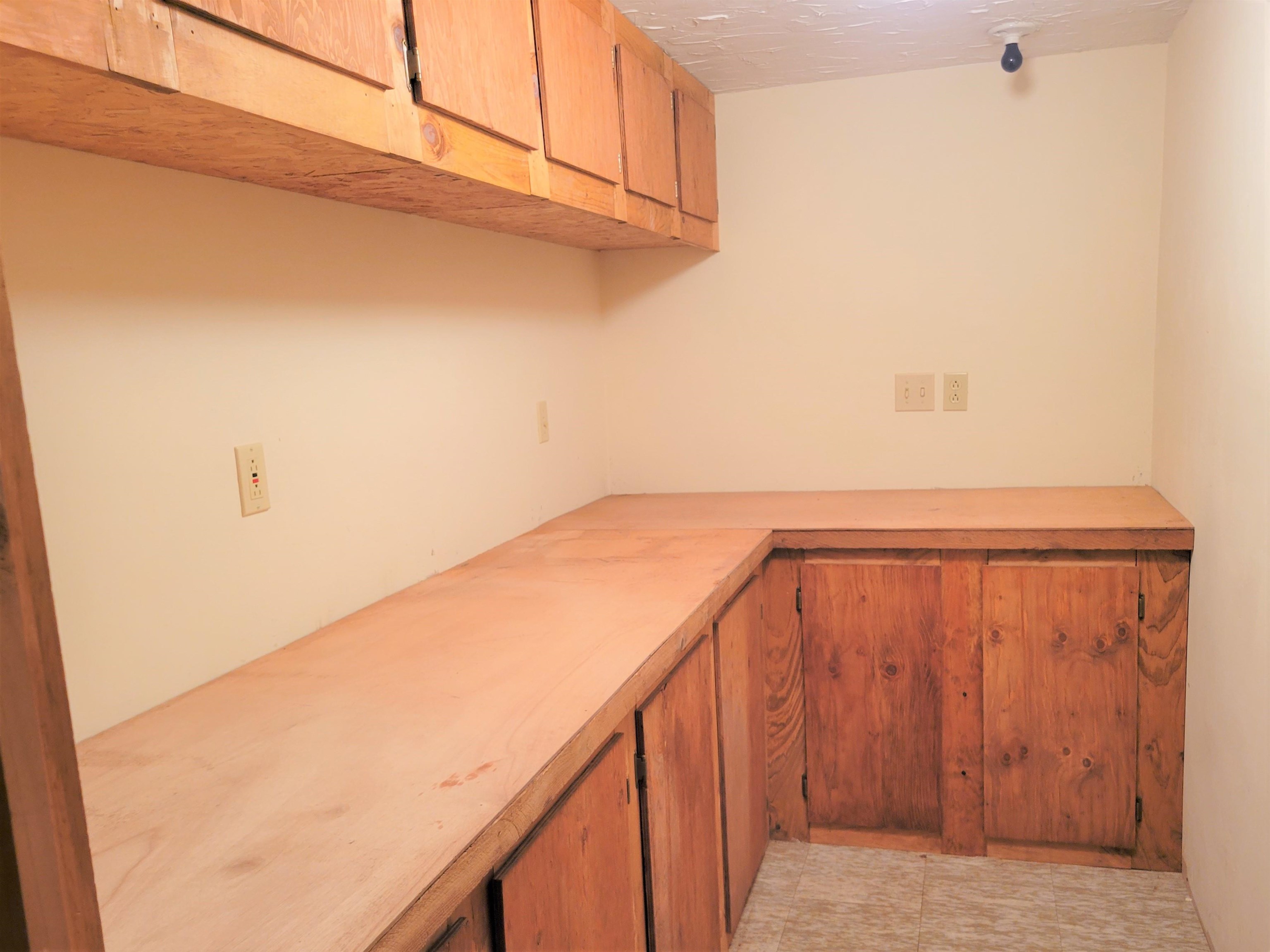 7312 Oak Hill Road Loudon, NH 03307 - Photo 24 of 36