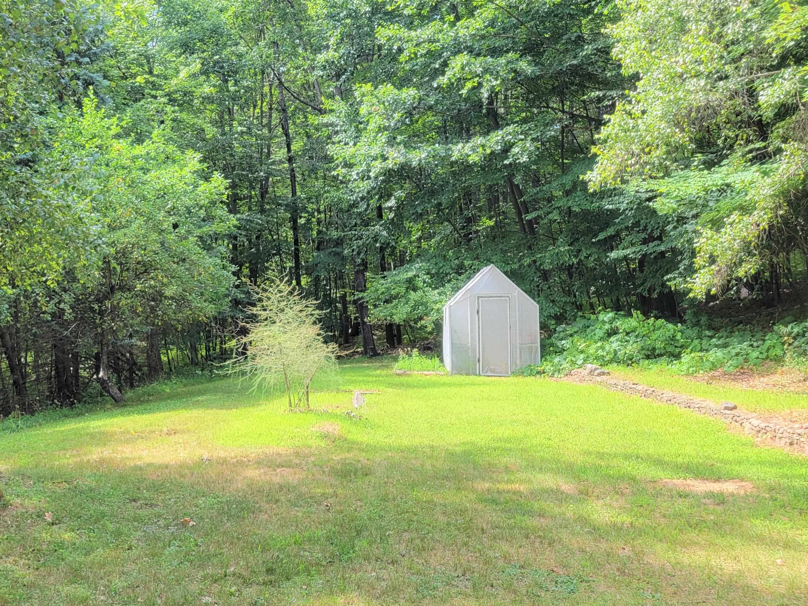 7312 Oak Hill Road Loudon, NH 03307 - Photo 33 of 36