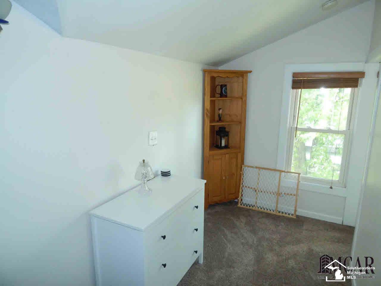 2432 East Sterns Road Erie, MI 48133 - Photo 7 of 15