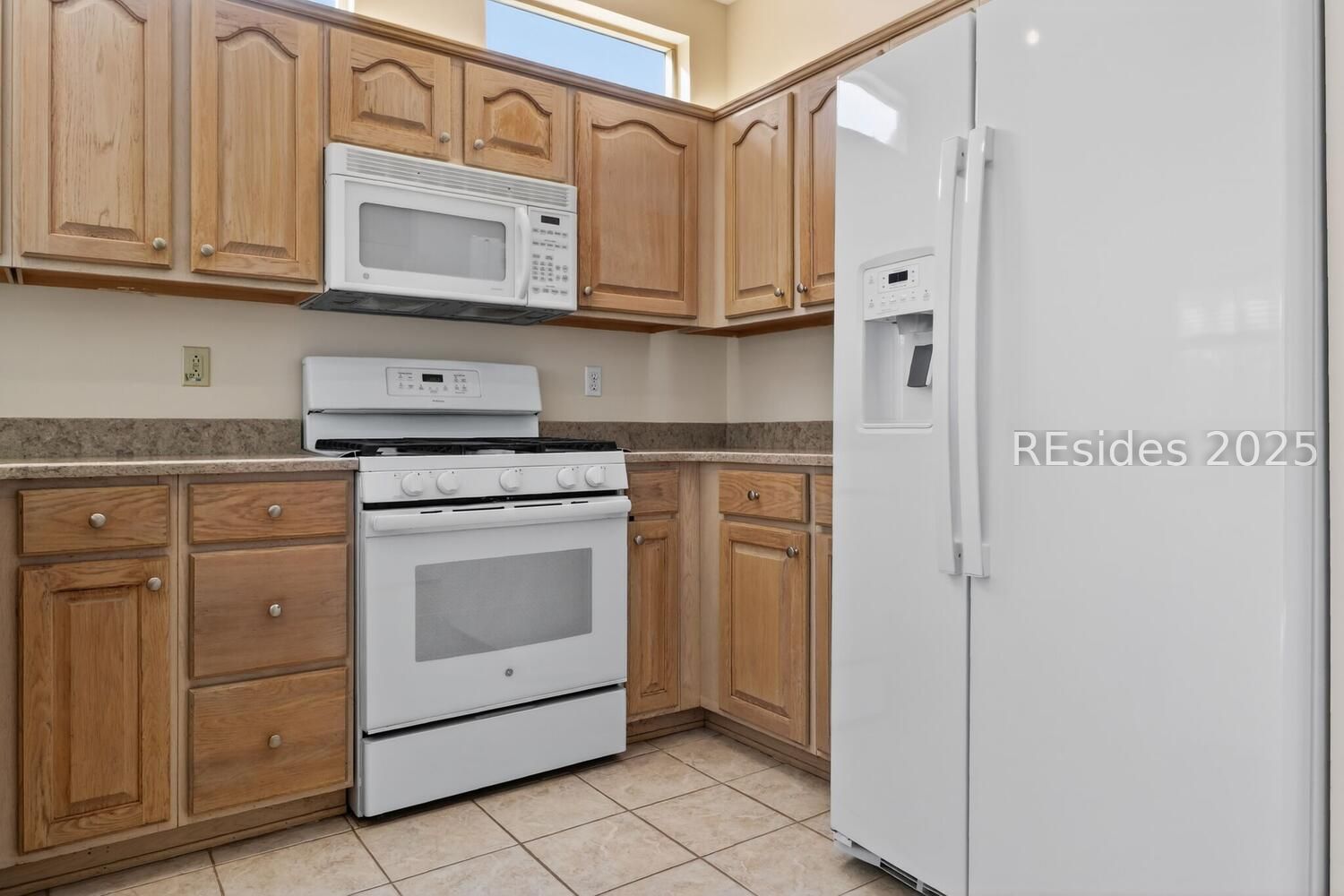 112 Fort Beauregard Lane Bluffton, SC 29909 - Photo 12 of 30