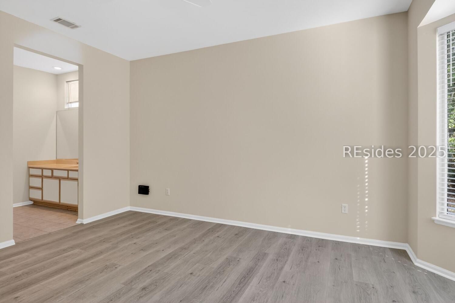 112 Fort Beauregard Lane Bluffton, SC 29909 - Photo 14 of 30