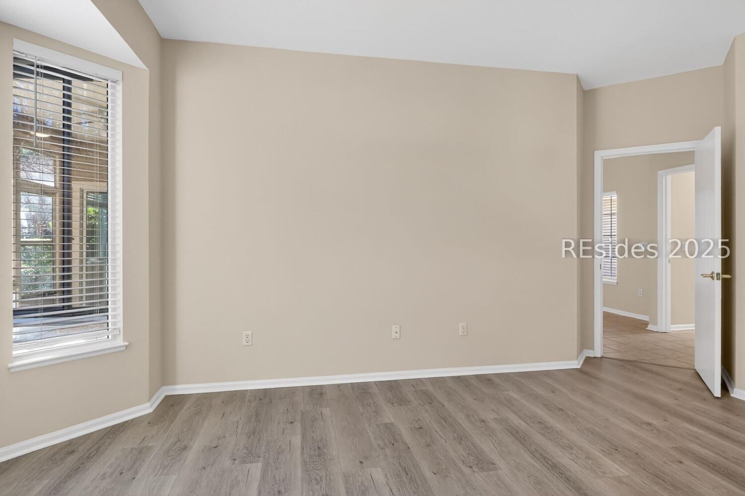 112 Fort Beauregard Lane Bluffton, SC 29909 - Photo 15 of 30