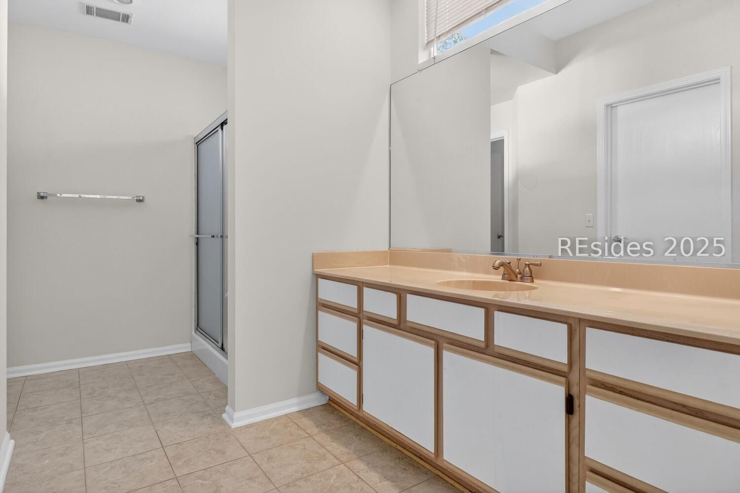 112 Fort Beauregard Lane Bluffton, SC 29909 - Photo 16 of 30 Master bath