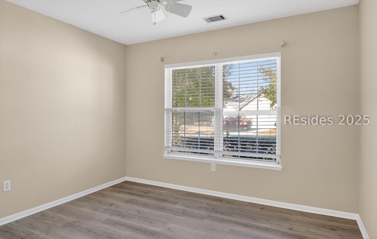 112 Fort Beauregard Lane Bluffton, SC 29909 - Photo 18 of 30 bedroom 2