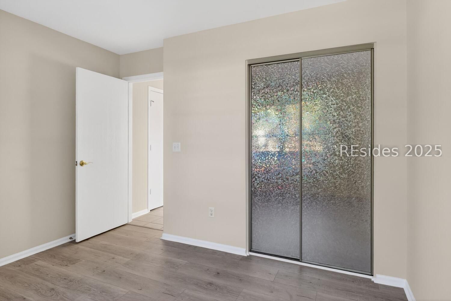 112 Fort Beauregard Lane Bluffton, SC 29909 - Photo 19 of 30