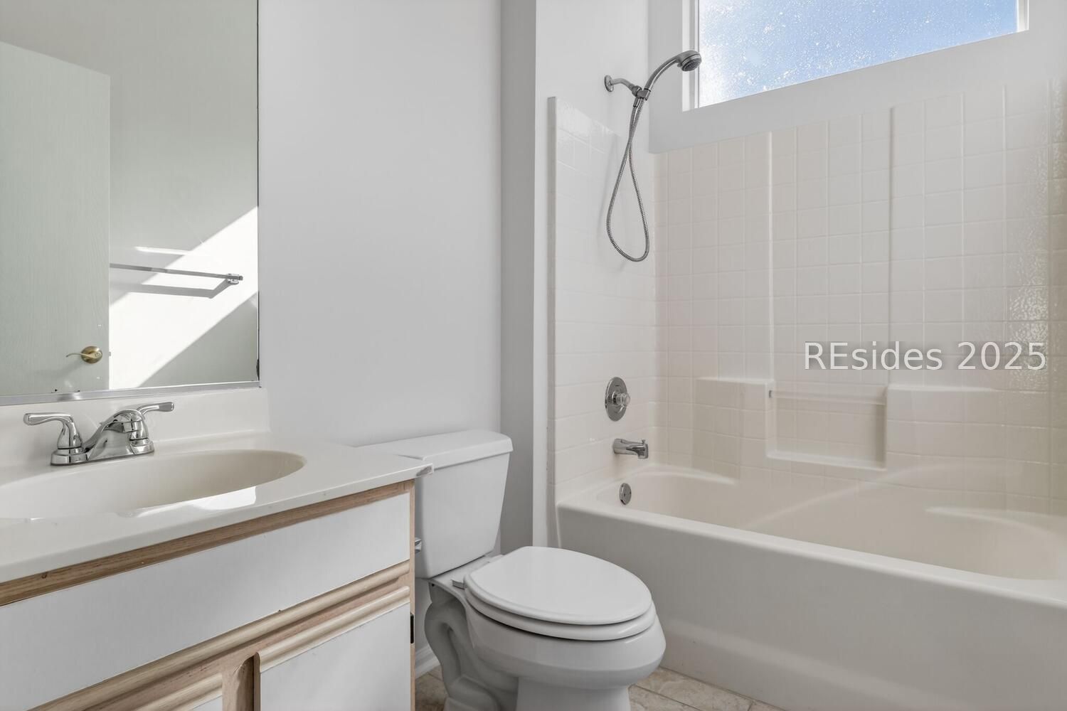 112 Fort Beauregard Lane Bluffton, SC 29909 - Photo 20 of 30 Bath 2