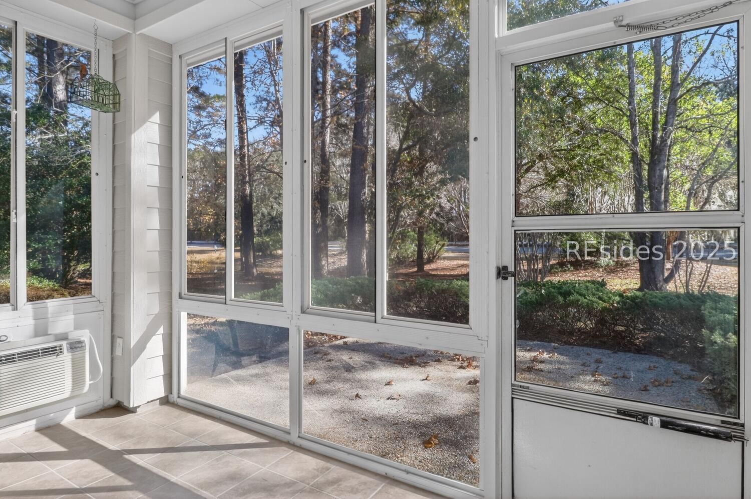 112 Fort Beauregard Lane Bluffton, SC 29909 - Photo 21 of 30