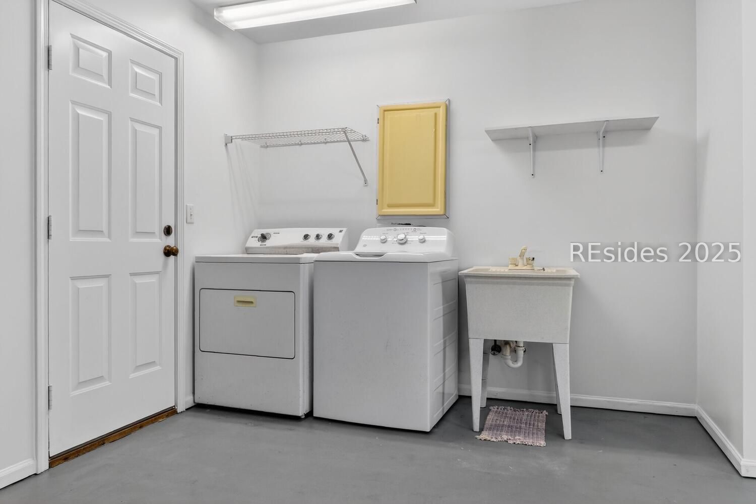 112 Fort Beauregard Lane Bluffton, SC 29909 - Photo 23 of 30